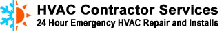 Payette County HVAC Contractors